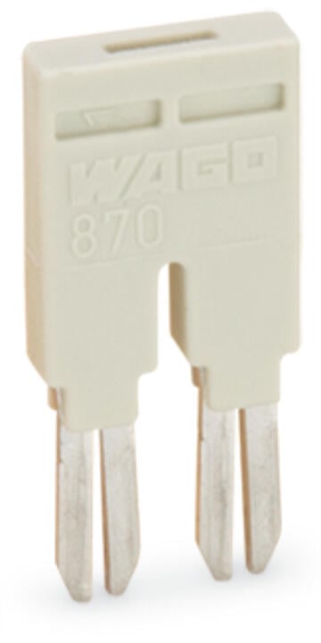 870-402 WAGO
