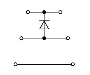 870-590/281-410 WAGO