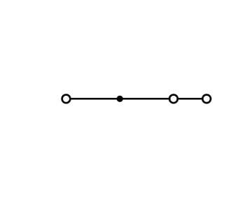 880-684/999-940 WAG