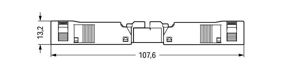 890-102 WAGO