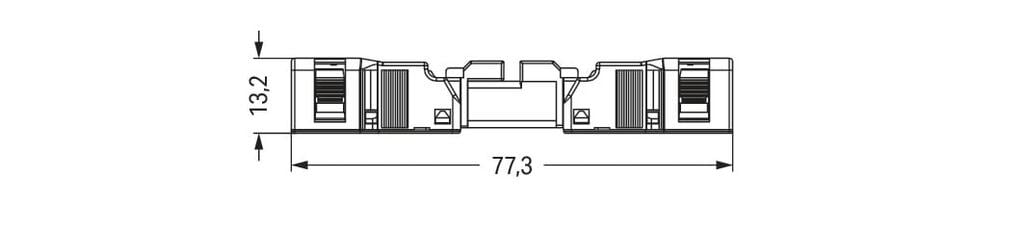 890-202/342-000