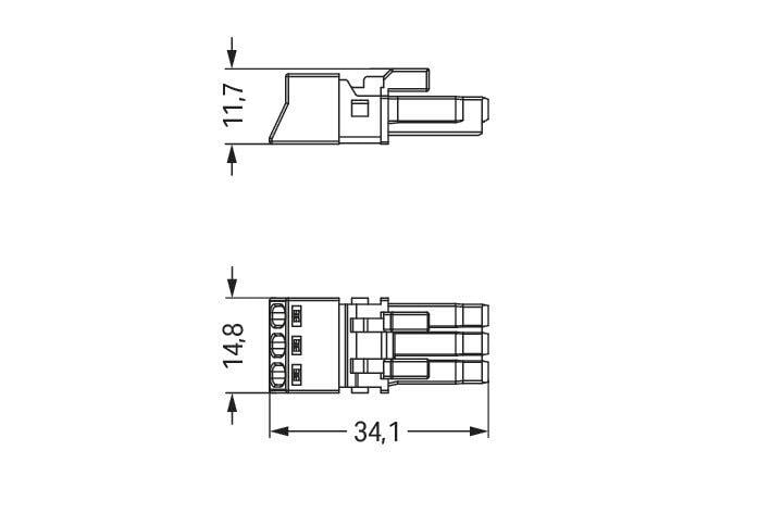 890-243/060-000