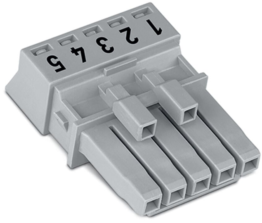 890-245