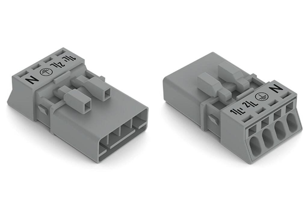 890-254/060-000