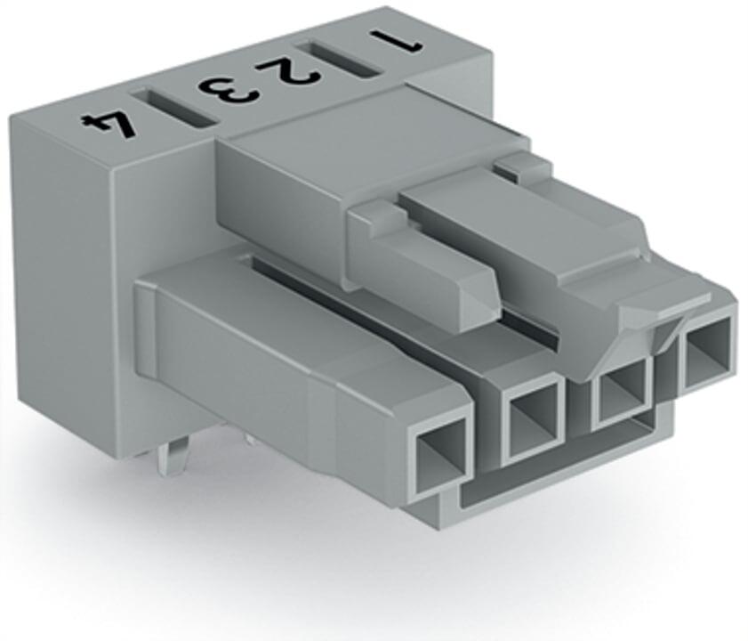 890-844/011-000