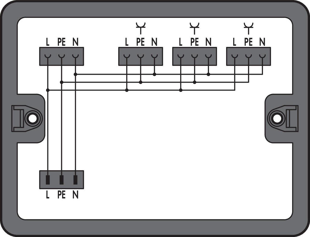 899-631/476-000