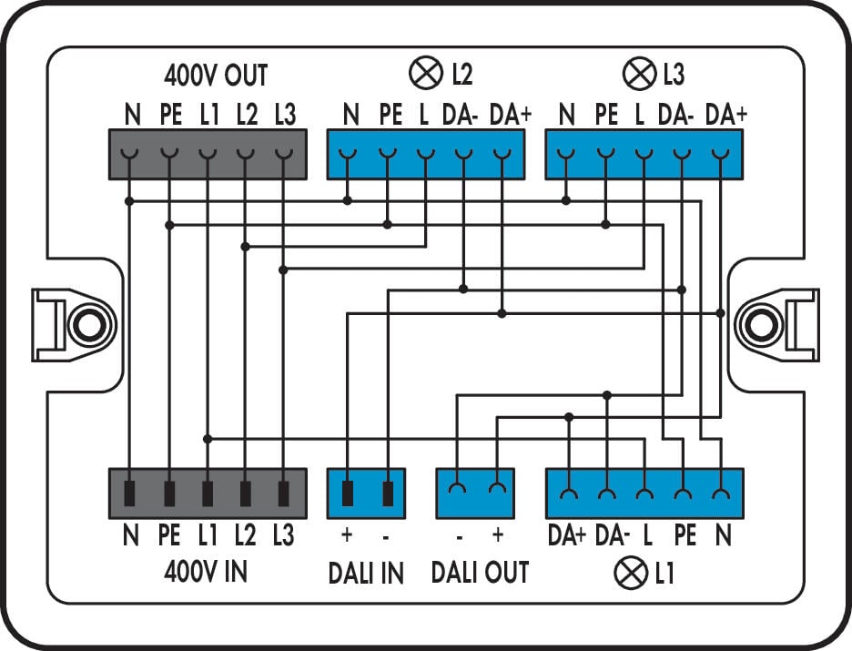 899-681/147-000