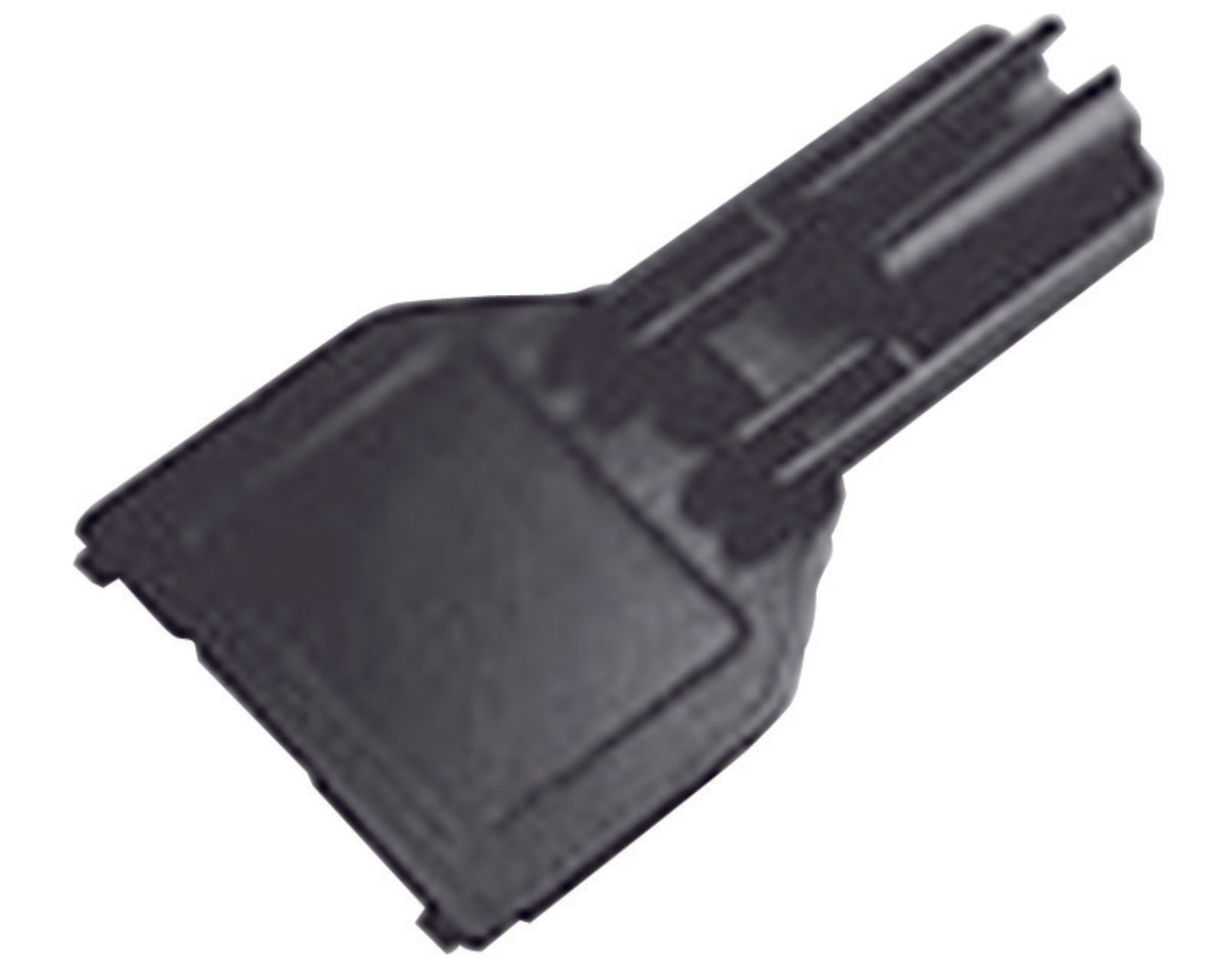 9209HIOKI