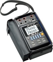 9380HIOKI