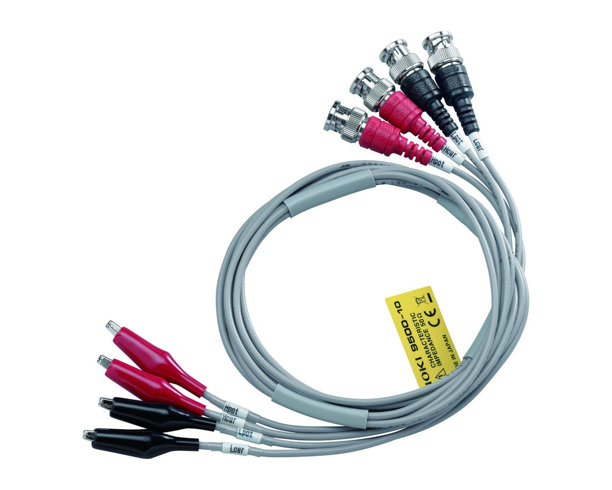 9500-10HIOKI