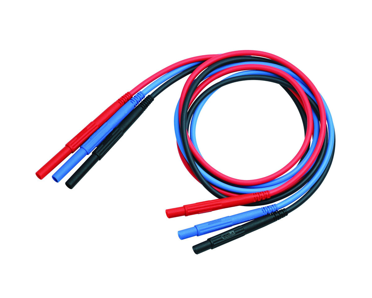 9750-01HIOKI