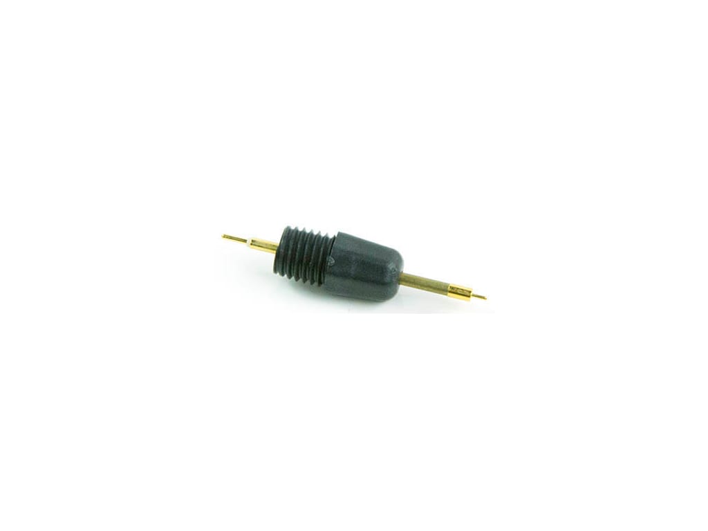 9770-90HIOKI