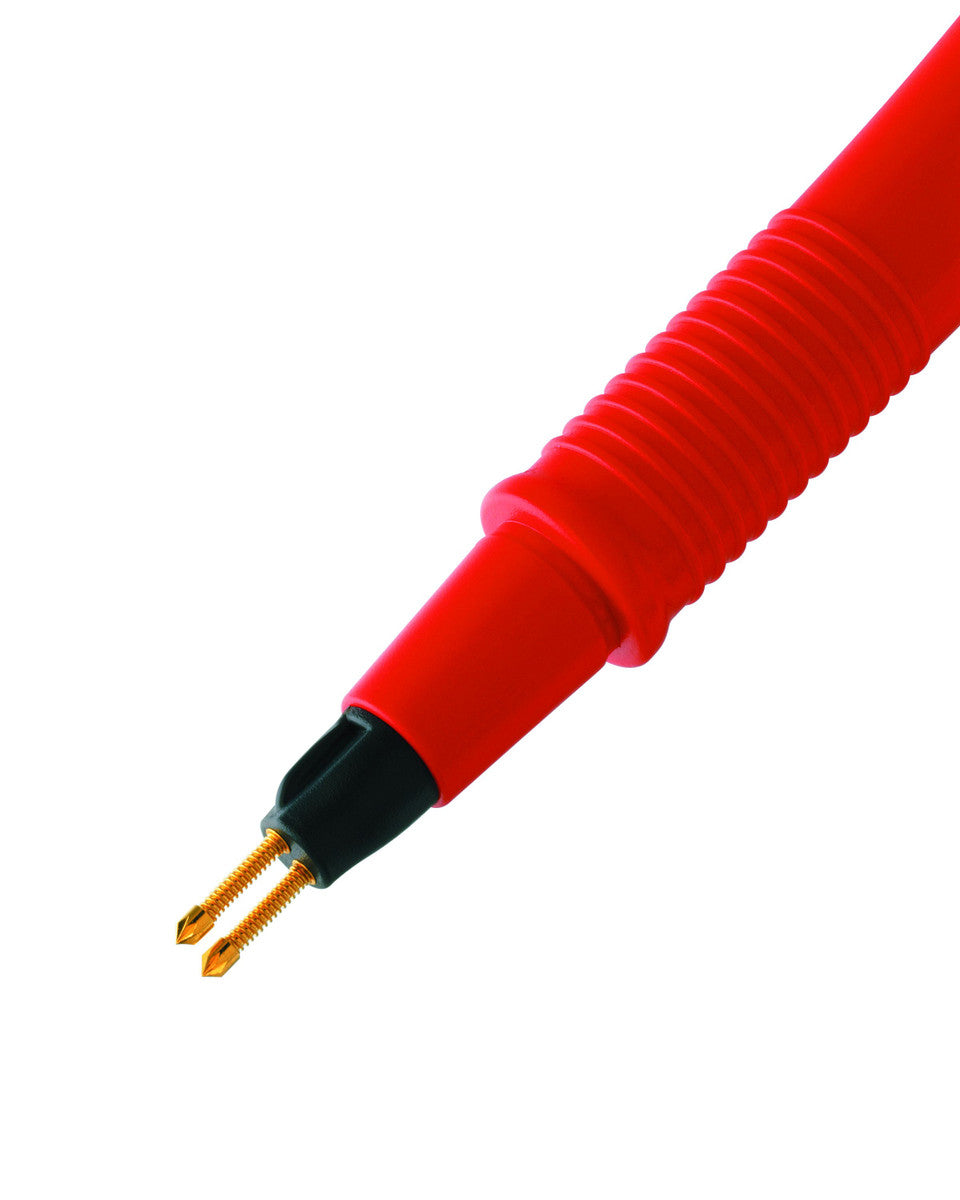 9772-90HIOKI