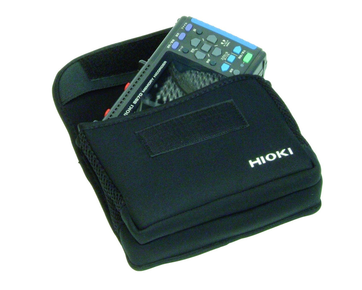 9812HIOKI