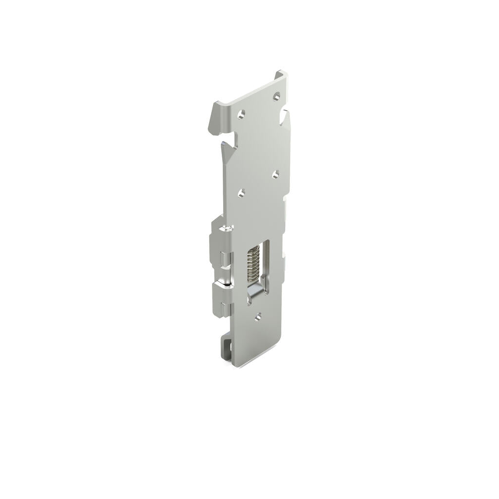 Adaptador-de-fijación_2789-1128