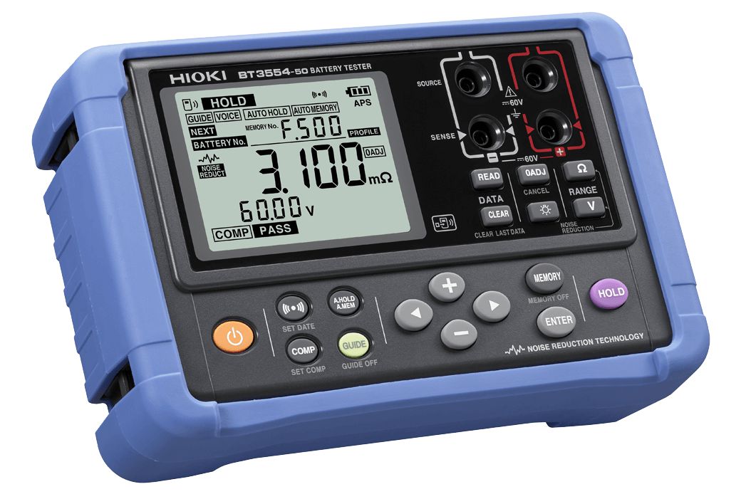 BT3554-51ProKITHIOKI