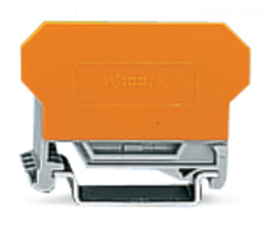 Bloque-de-bornas_280-618