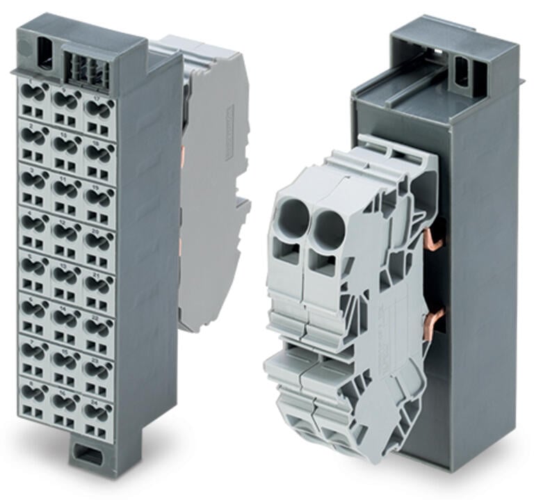 Bloque-potencial_726-602