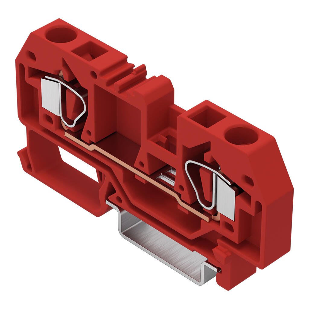 Borna-de-paso-para-conductores_282-903