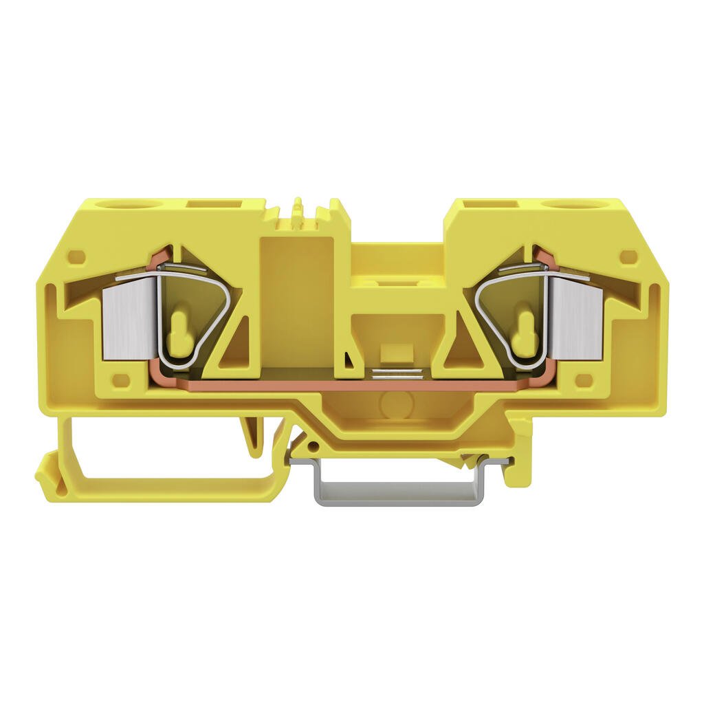 Borna-de-paso-para-conductores_283-906