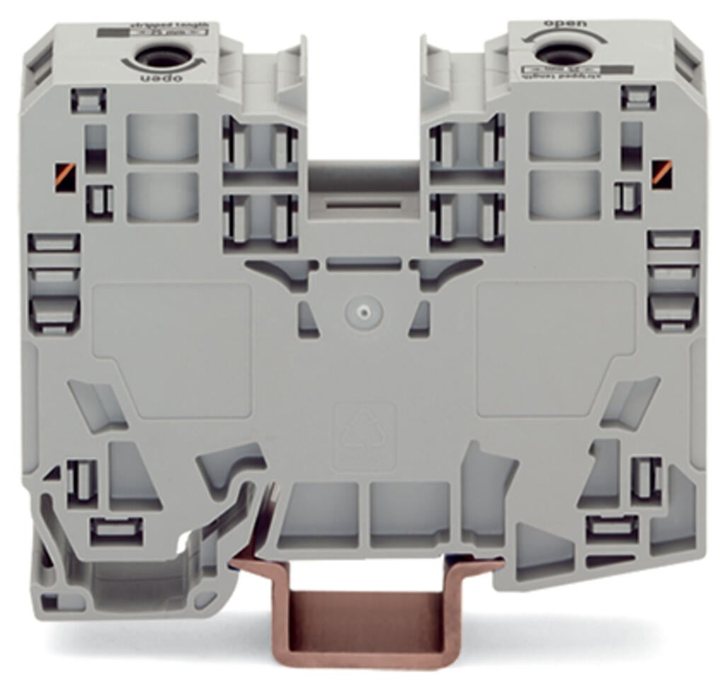 Borna-de-paso-para-conductores_285-133