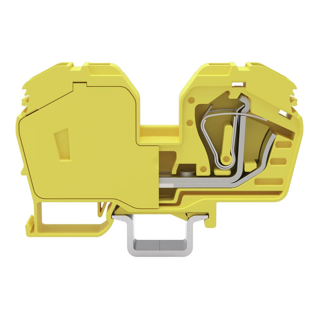 Borna-de-paso-para-conductores_285-636