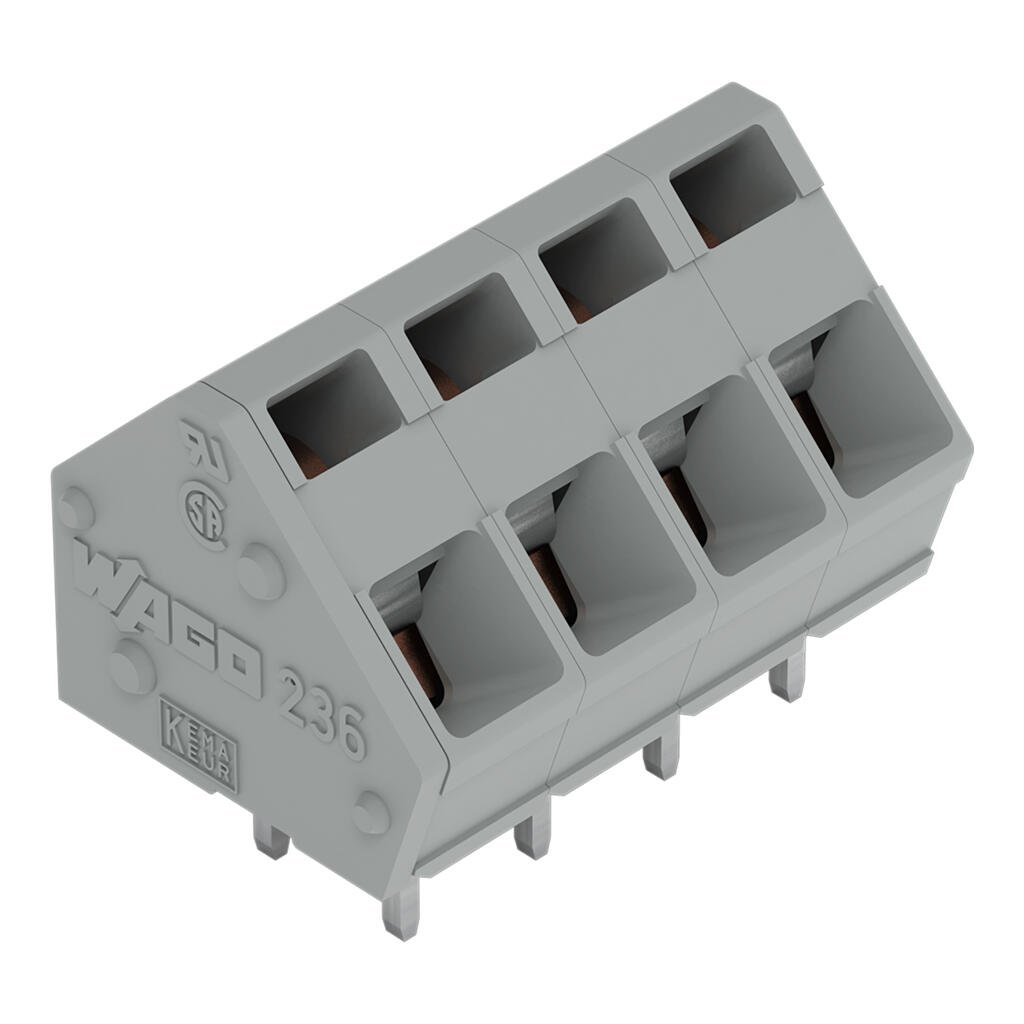 Borna_236-402