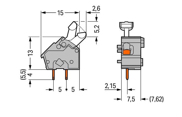 256-750