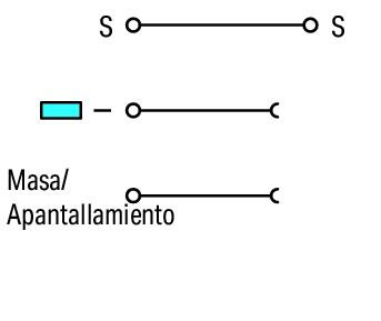 270-572 WAGO Borna de actuadores para 3 conductores; Gris