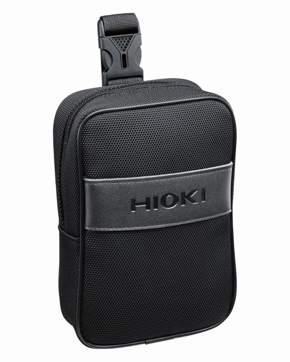 C0200HIOKI