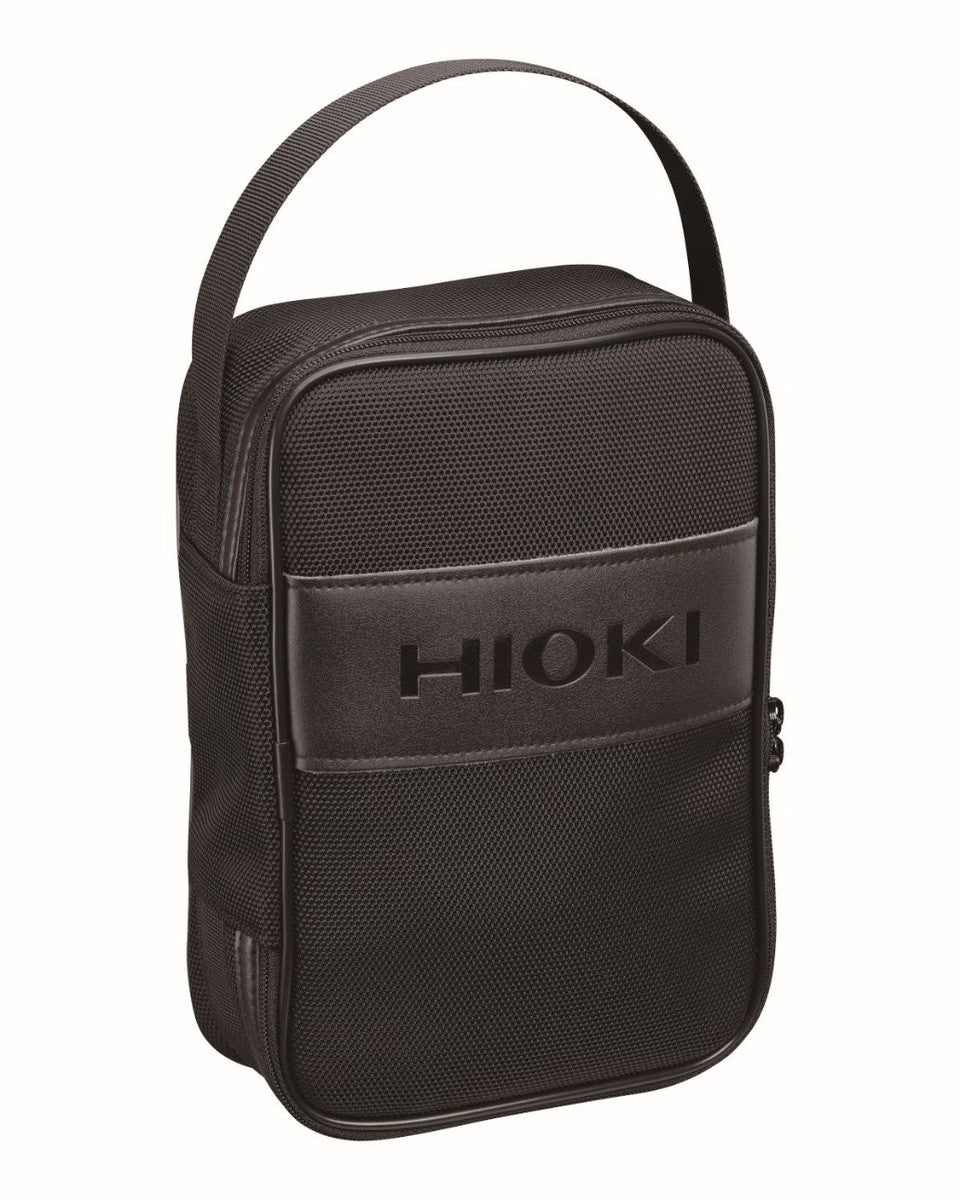 C0202HIOKI