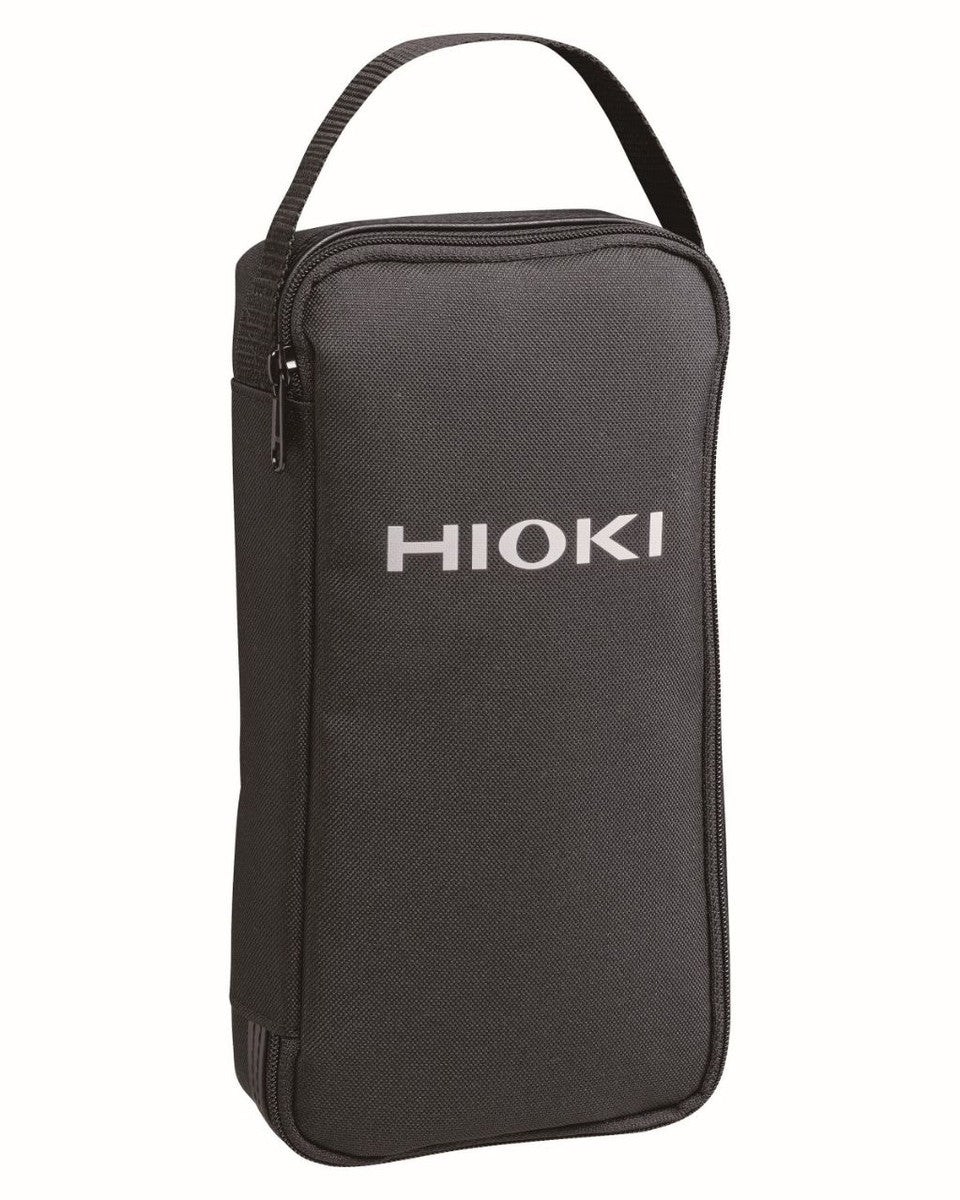 C0203HIOKI
