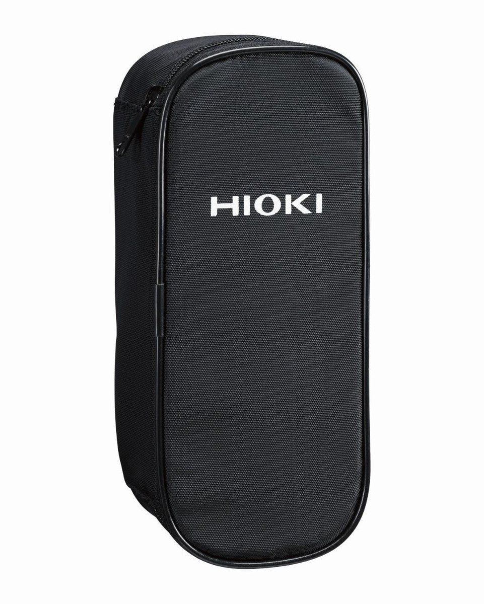 C0205HIOKI