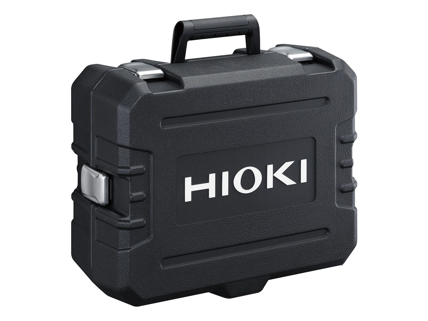 C0208 HIOKI ESTUCHE DE TRANSPORTE