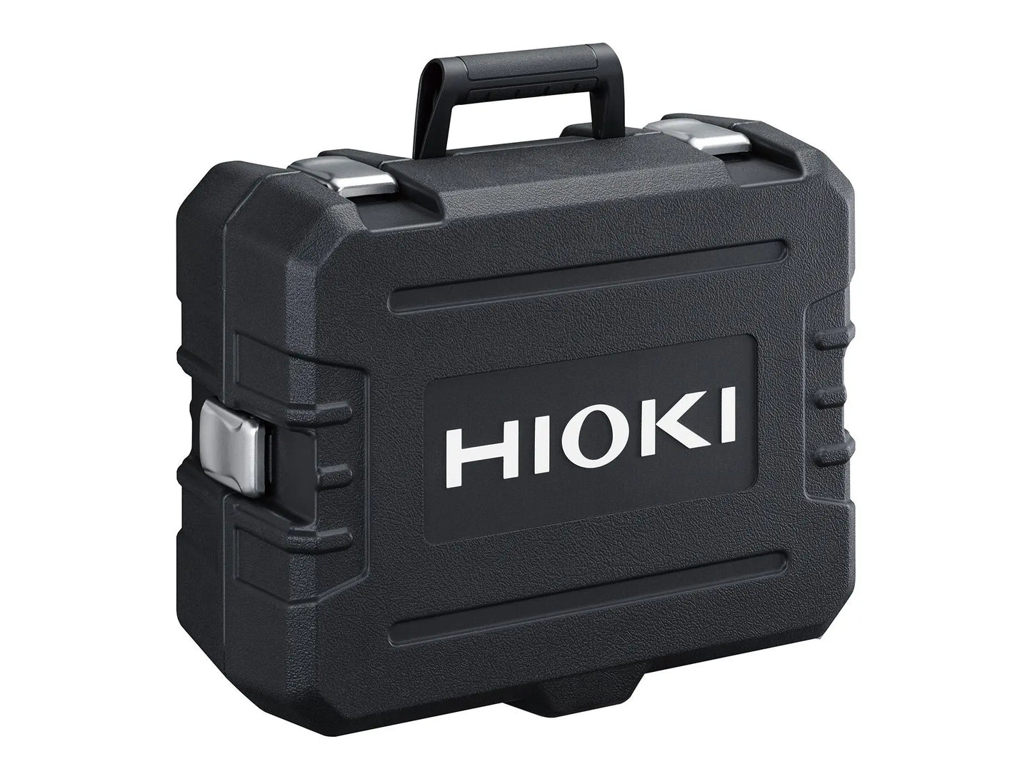 C0212 HIOKI