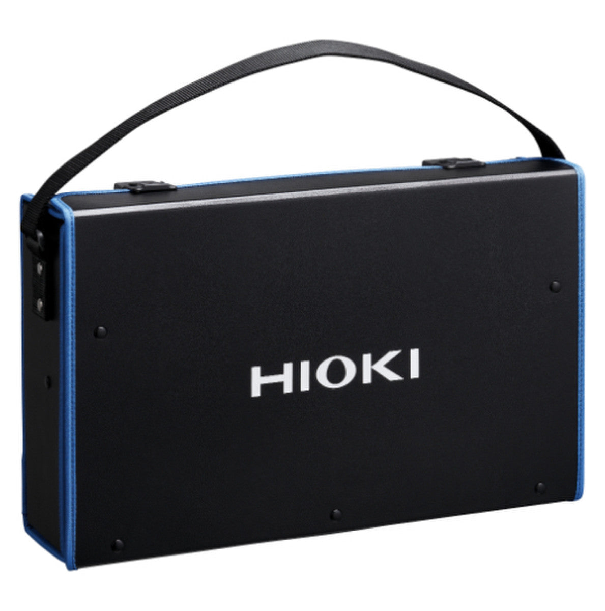 C0221HIOKI