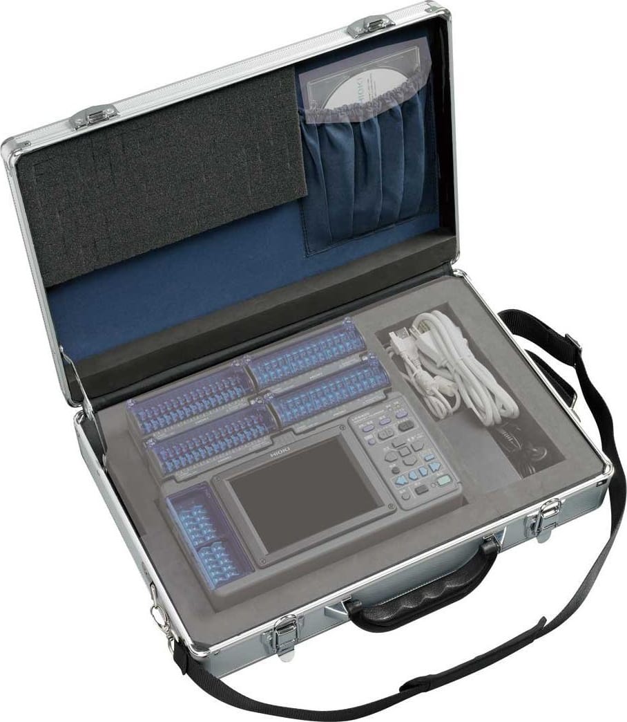 C1000 HIOKI
