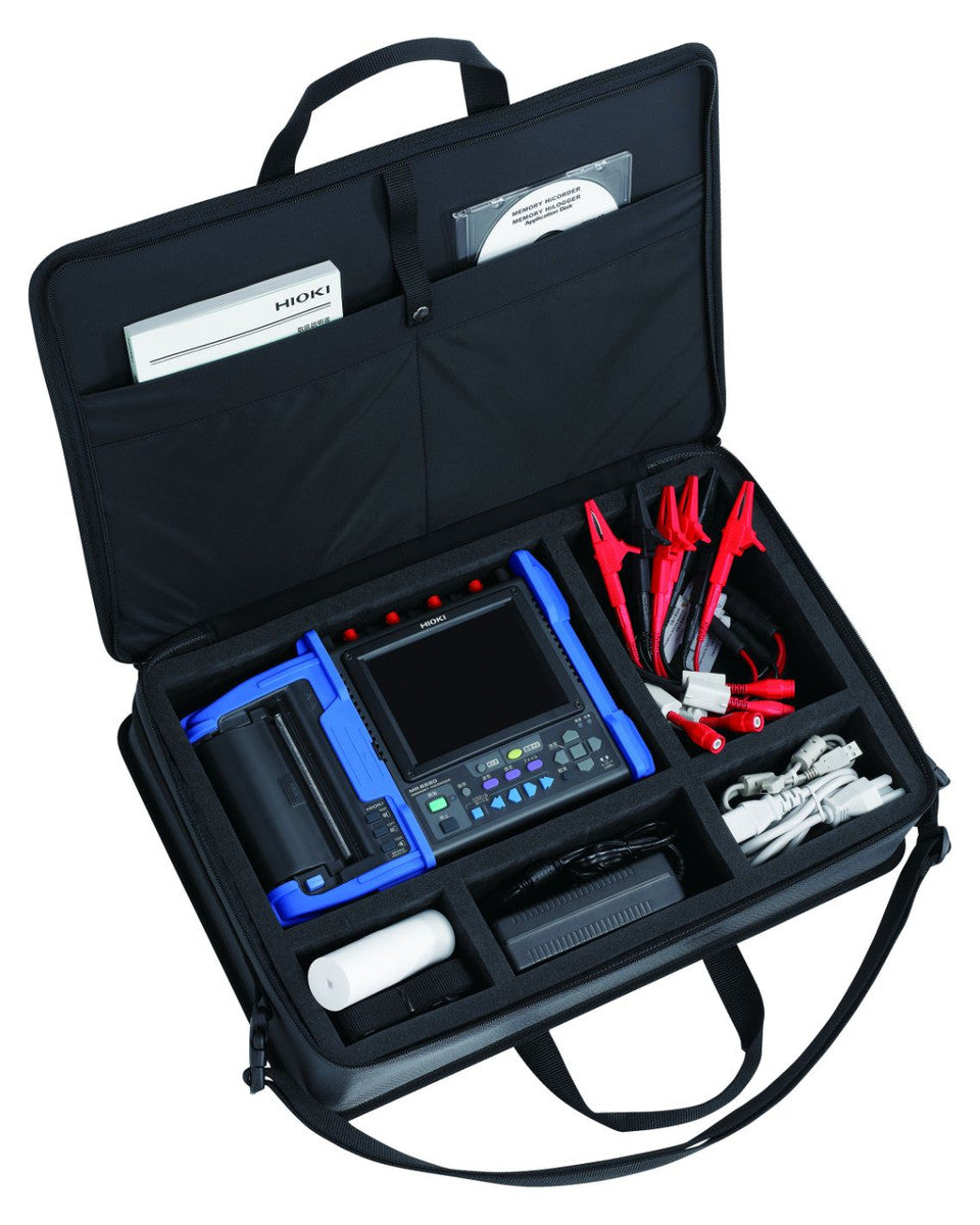 C1003HIOKI