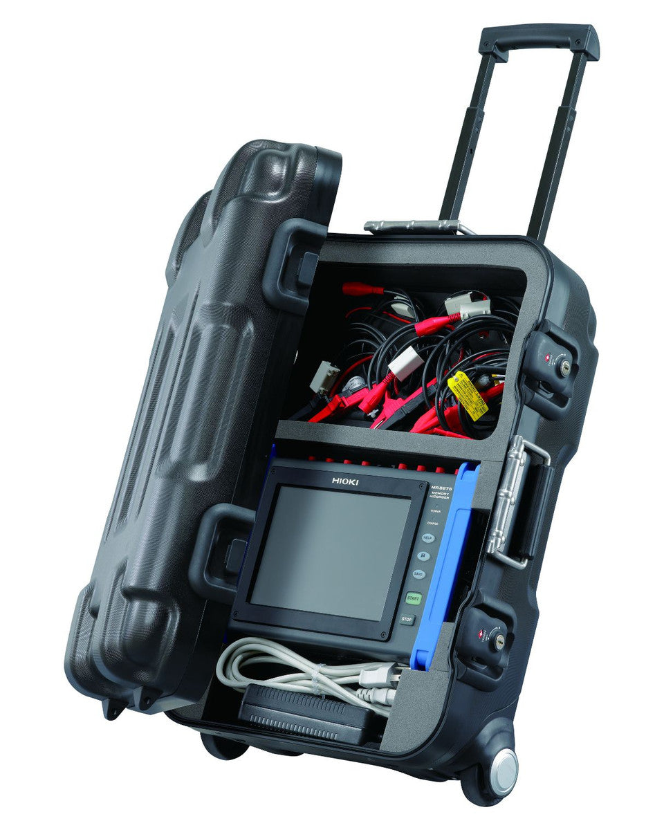 C1004HIOKI
