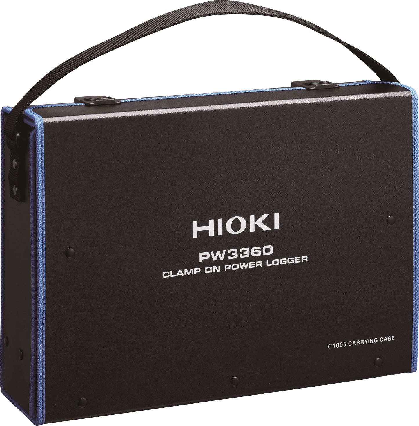 C1005HIOKI