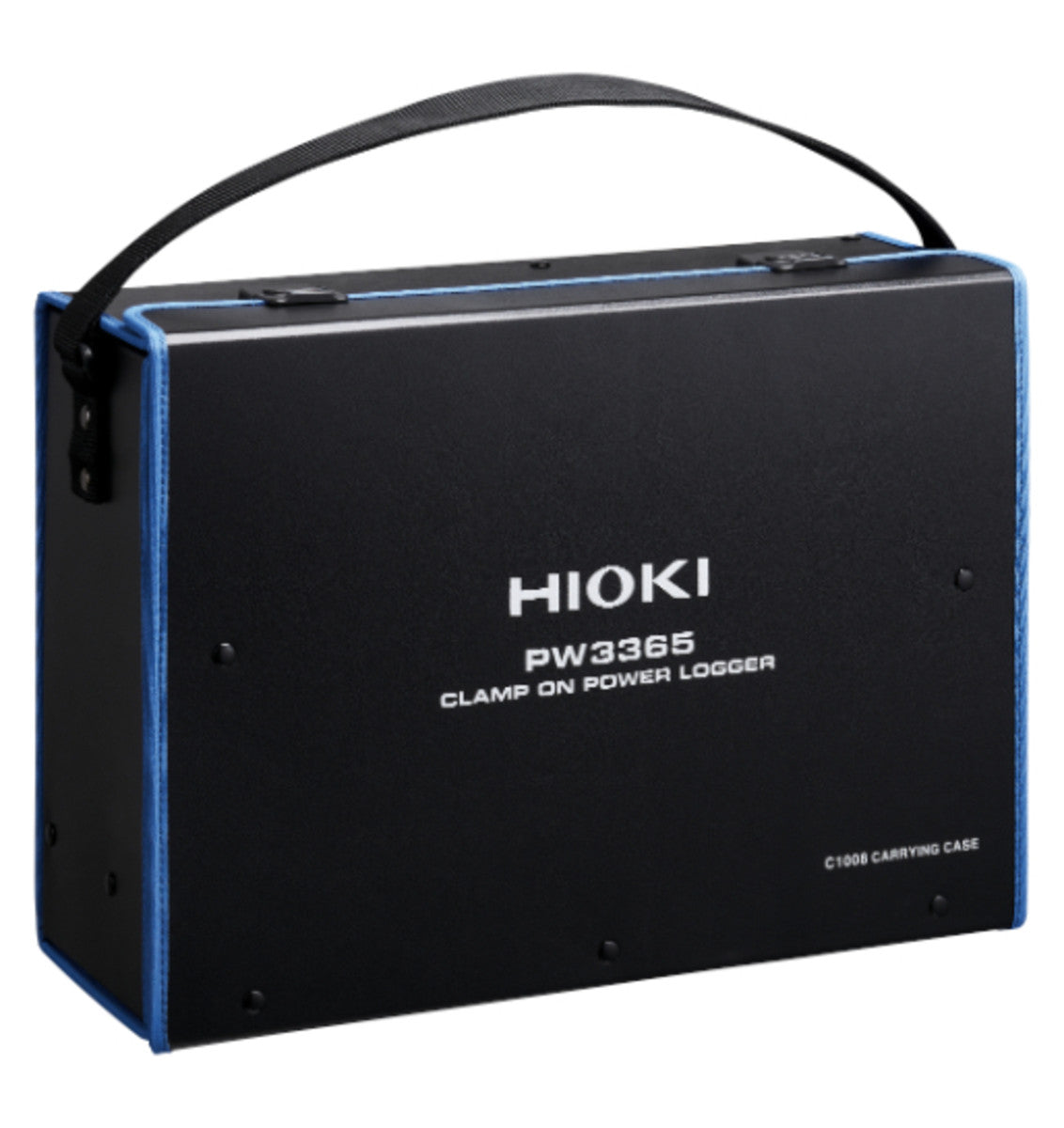 C1008 HIOKI