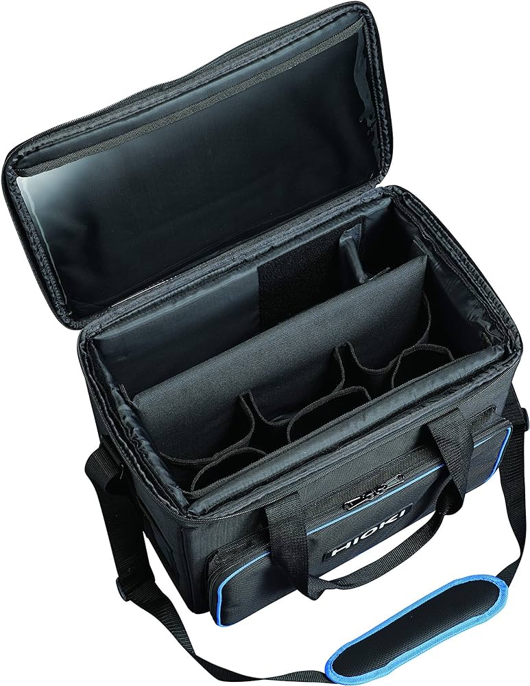 C1009HIOKI