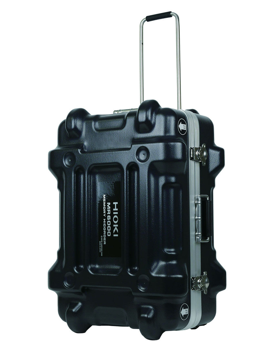 C1010HIOKI