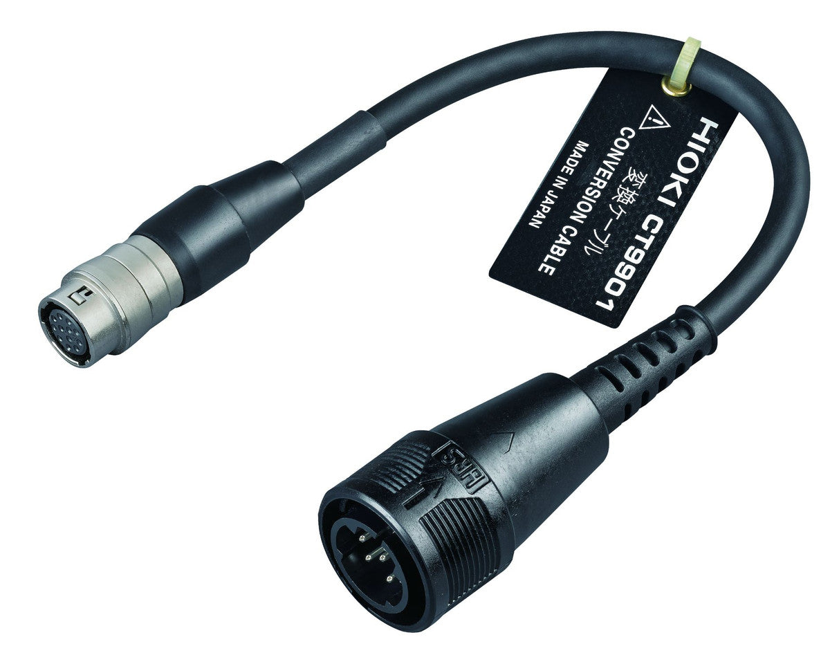 CT9901 HIOKI