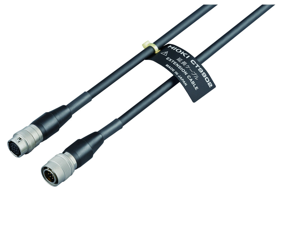 CT9902HIOKI
