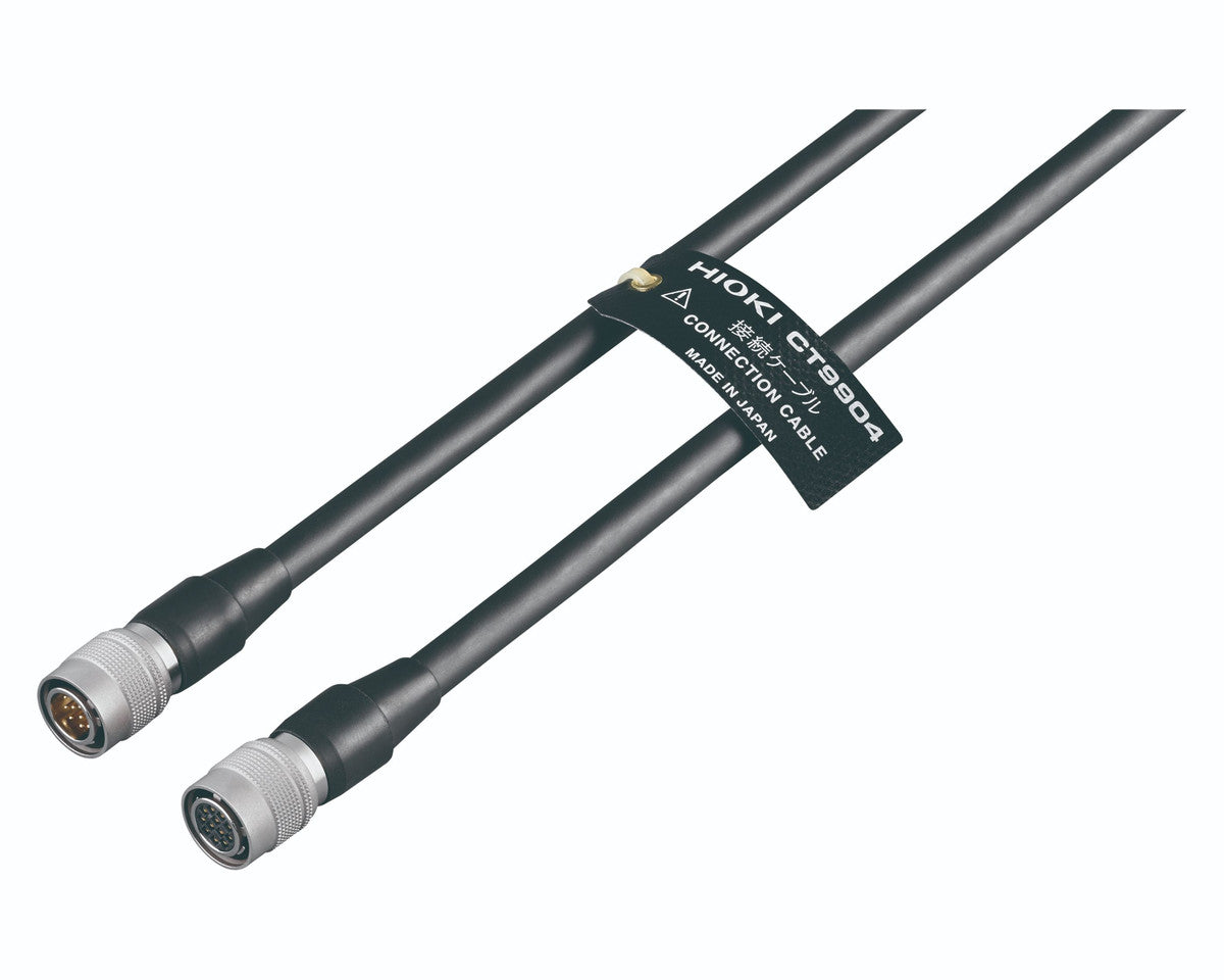 CT9904HIOKI