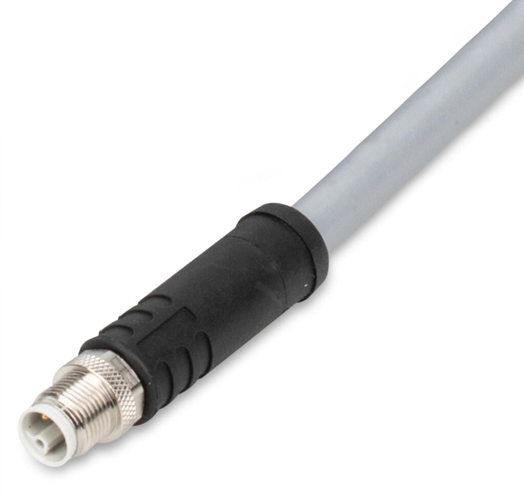 Cable-de-alimentación_756-3503_050-020