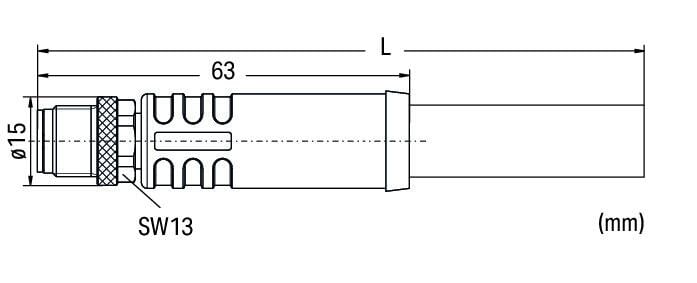 Cable-de-alimentación_756-3503_050-020
