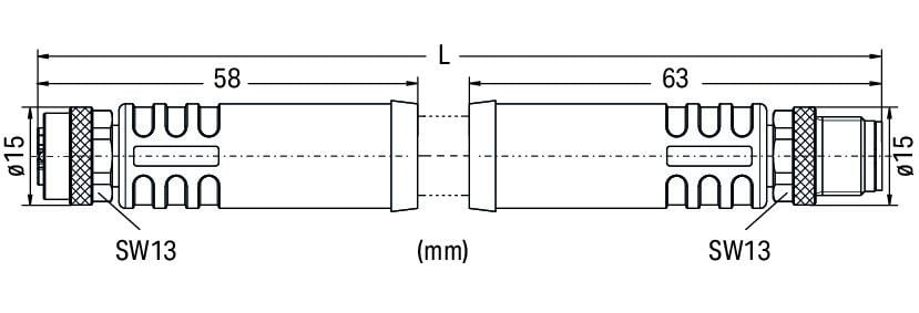 Cable-de-alimentación_756-3505_050-003