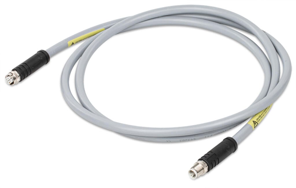 Cable-de-alimentación_756-3505_050-075